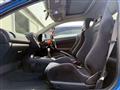 2004 Honda Integra