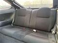 2004 Honda Integra