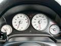 2004 Honda Integra