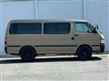 2001 Toyota Hiace Van