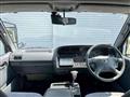 2001 Toyota Hiace Van