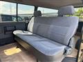 2001 Toyota Hiace Van