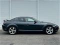 2003 Mazda RX-8