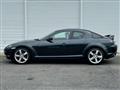 2003 Mazda RX-8