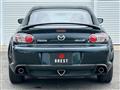 2003 Mazda RX-8