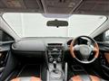 2003 Mazda RX-8