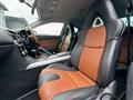 2003 Mazda RX-8