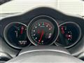 2003 Mazda RX-8