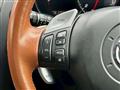 2003 Mazda RX-8