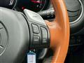 2003 Mazda RX-8