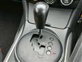 2003 Mazda RX-8