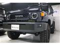 2024 Toyota Landcruiser 70