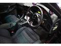 2000 Mitsubishi GTO