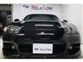 2000 Mitsubishi GTO