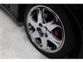 2000 Mitsubishi GTO