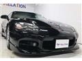 2000 Mitsubishi GTO