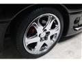 2000 Mitsubishi GTO