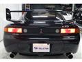 2000 Mitsubishi GTO