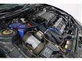 2000 Mitsubishi GTO