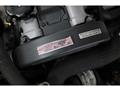 2000 Mitsubishi GTO
