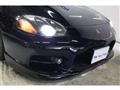 2000 Mitsubishi GTO