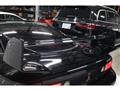 2000 Mitsubishi GTO