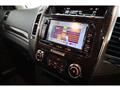 2016 Mitsubishi Pajero