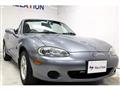2004 Mazda Roadster