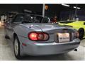 2004 Mazda Roadster