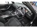 2004 Mazda Roadster