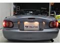 2004 Mazda Roadster