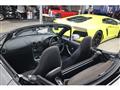 2004 Mazda Roadster