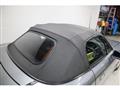 2004 Mazda Roadster