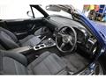 1993 Mazda Eunos Roadster