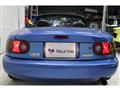 1993 Mazda Eunos Roadster