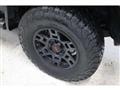 2018 Toyota FJ Cruiser