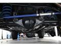 2018 Toyota FJ Cruiser