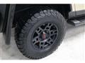 2018 Toyota FJ Cruiser