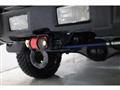 2018 Toyota FJ Cruiser
