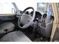 2015 Toyota Landcruiser 70