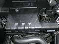 2002 Mitsubishi Pajero iO