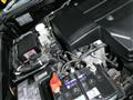 2002 Mitsubishi Pajero iO