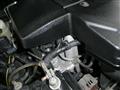 2002 Mitsubishi Pajero iO