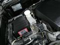 2002 Mitsubishi Pajero iO
