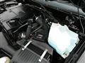 2002 Mitsubishi Pajero iO