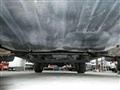 2002 Mitsubishi Pajero iO
