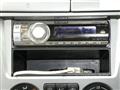 2000 Subaru Impreza Sportswagon