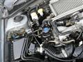 2000 Subaru Impreza Sportswagon