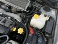 2000 Subaru Impreza Sportswagon