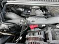 2000 Subaru Impreza Sportswagon